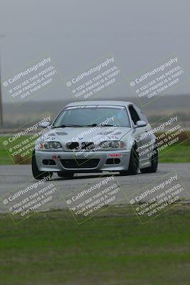 media/Dec-13-2025-OnGrid (Sat) [[98be3c0626]]/Group 4 Blue/Sweeper/